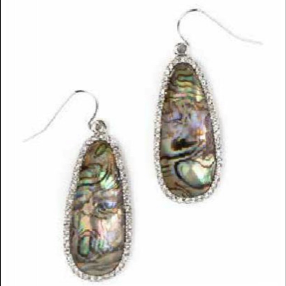 Premier Designs - Flaunt